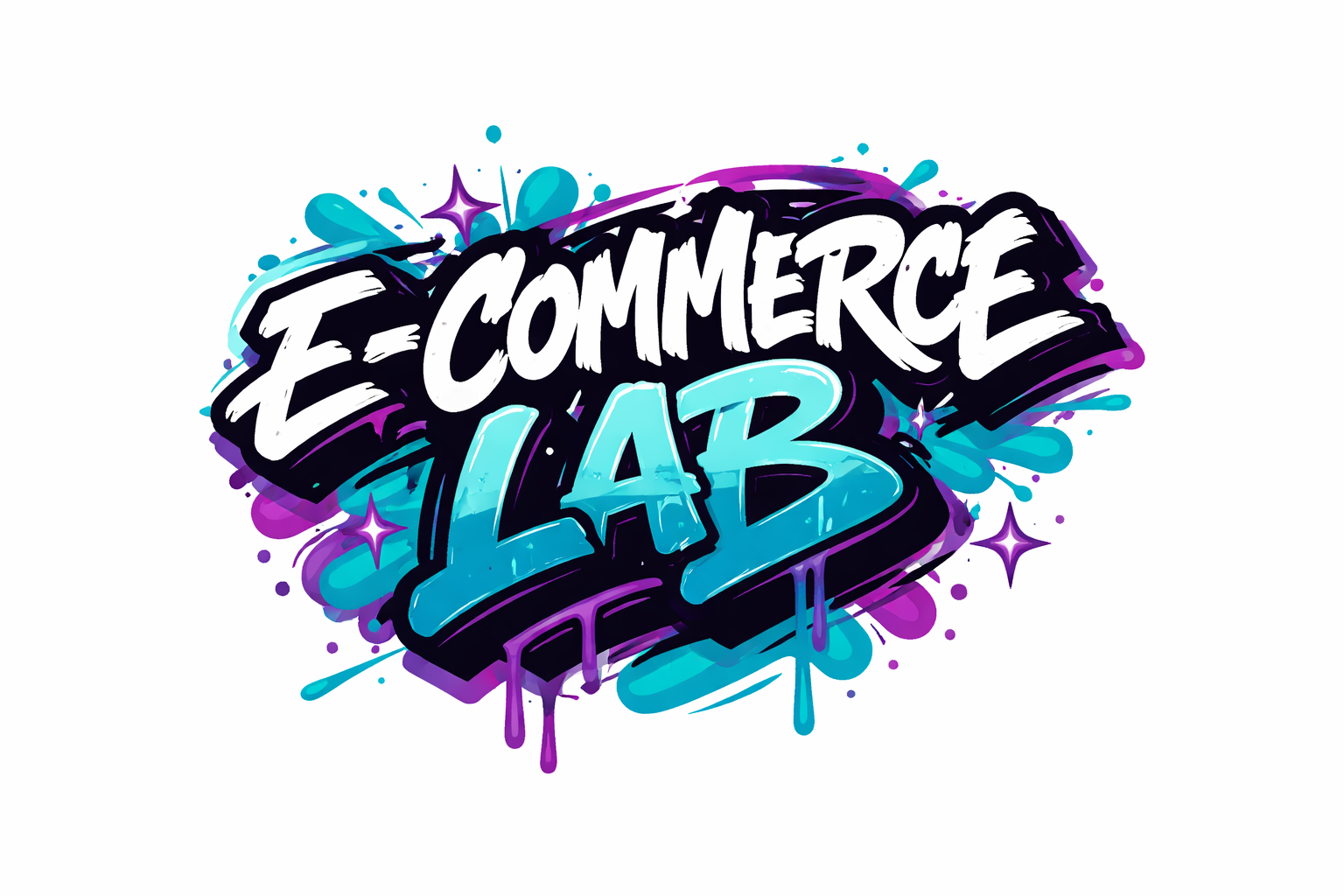 E-Commerce Lab: modelo digital